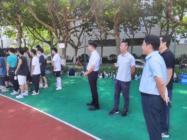 谈球吧体育超级联赛
