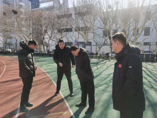 谈球吧体育安全通道