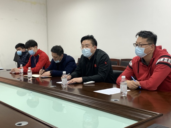 谈球吧体育互联系统