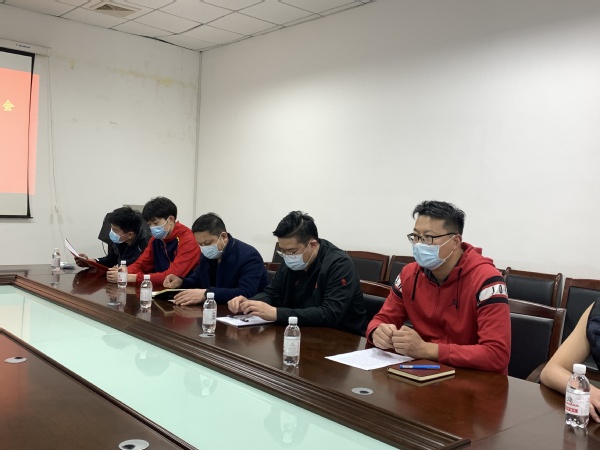谈球吧体育数据中心