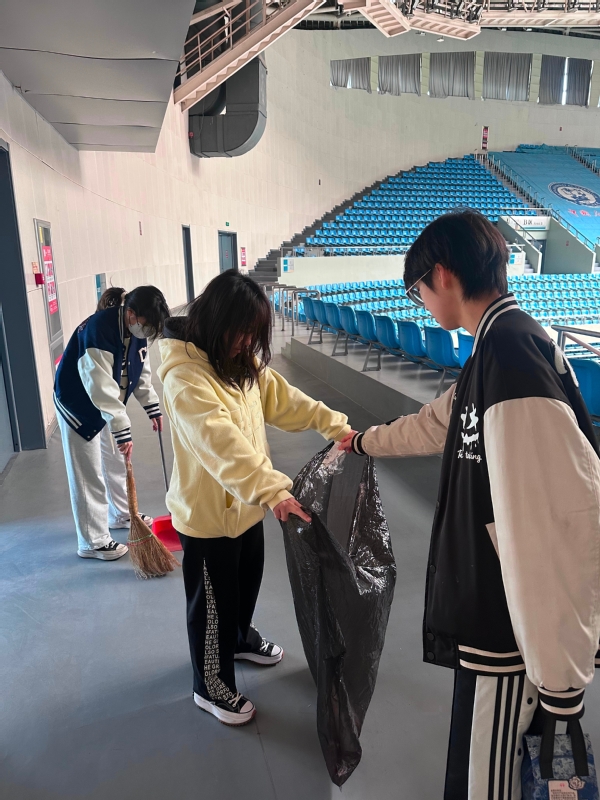谈球吧体育欧洲杯