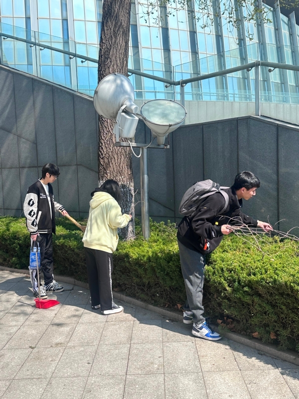 谈球吧体育欧冠直播