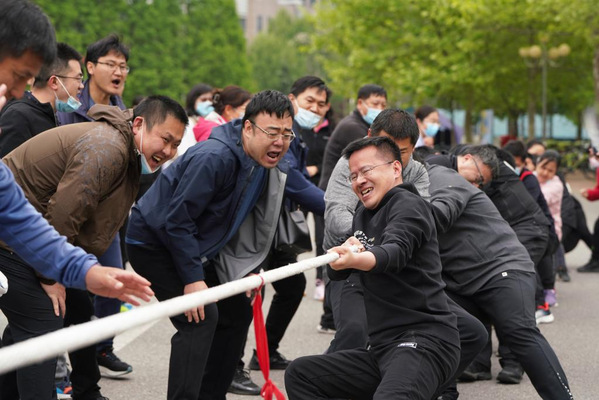 谈球吧体育官方线路