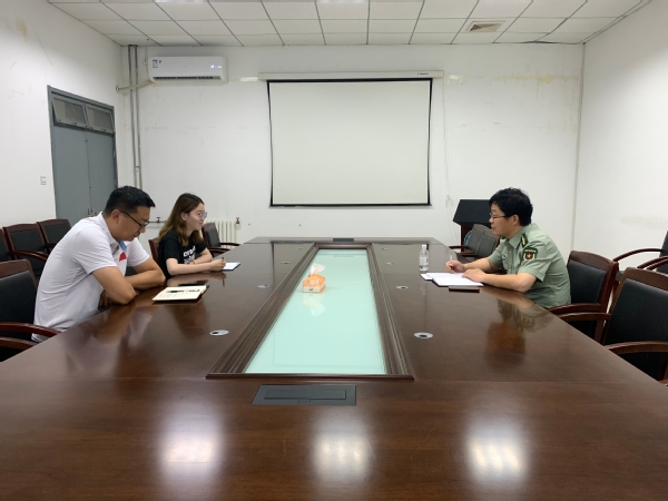 谈球吧体育备用网址