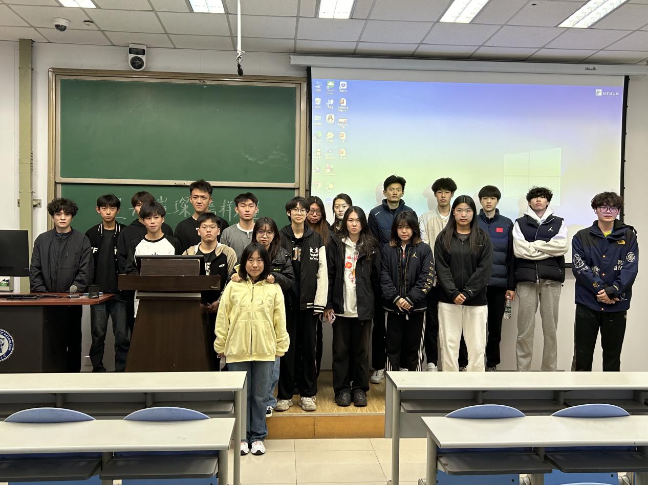 谈球吧体育数据中心