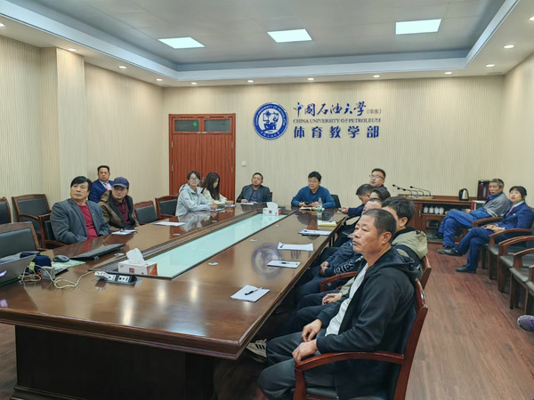 谈球吧体育指定入口