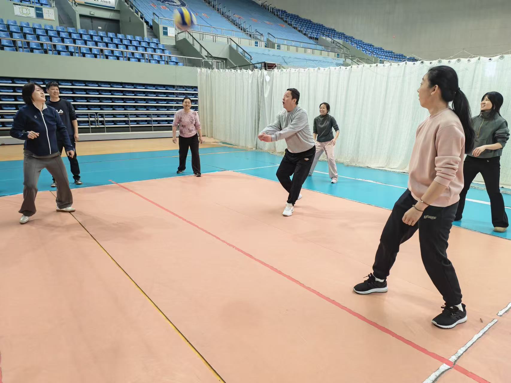谈球吧体育核心通道