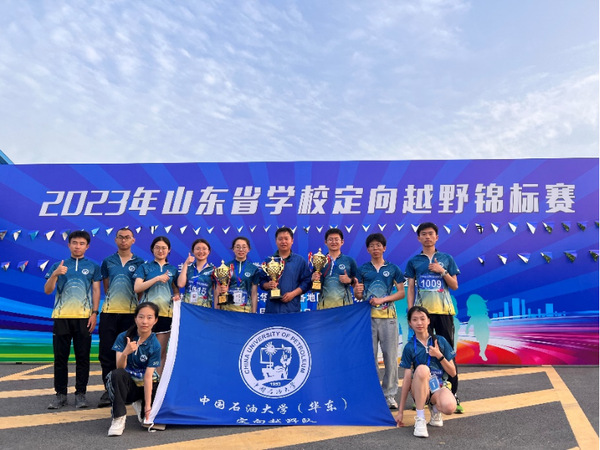 谈球吧体育指定通道