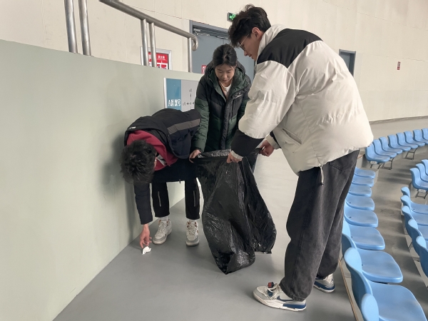 谈球吧体育核心通道