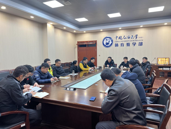 谈球吧体育备用网址