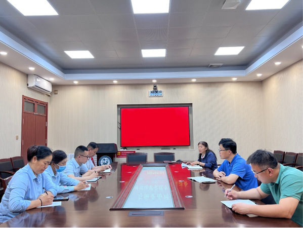 谈球吧体育稳定线路