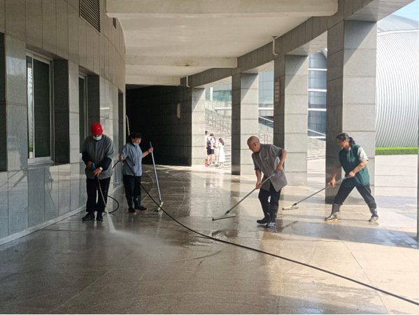 谈球吧体育NBA频道