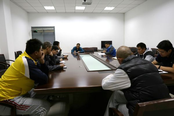 谈球吧体育指定入口