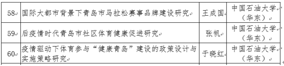 谈球吧体育稳定线路