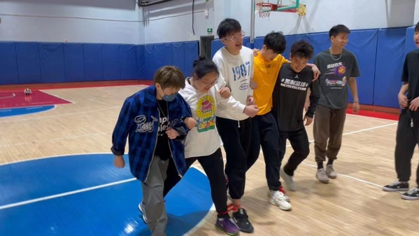谈球吧体育指定通道