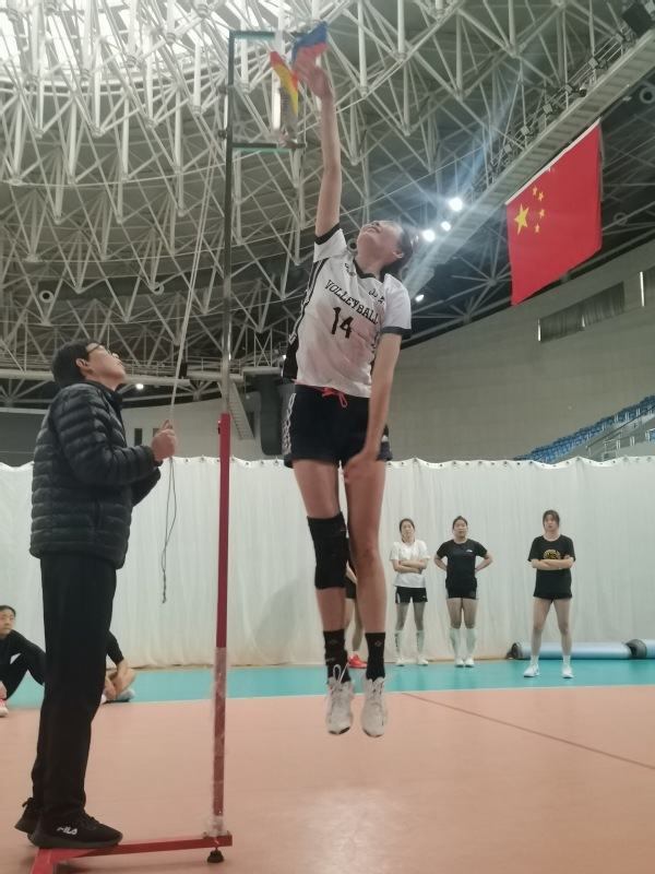 谈球吧体育赛事快讯
