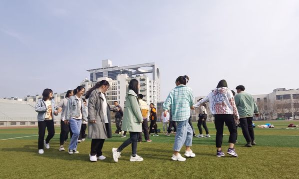 谈球吧体育欧洲杯