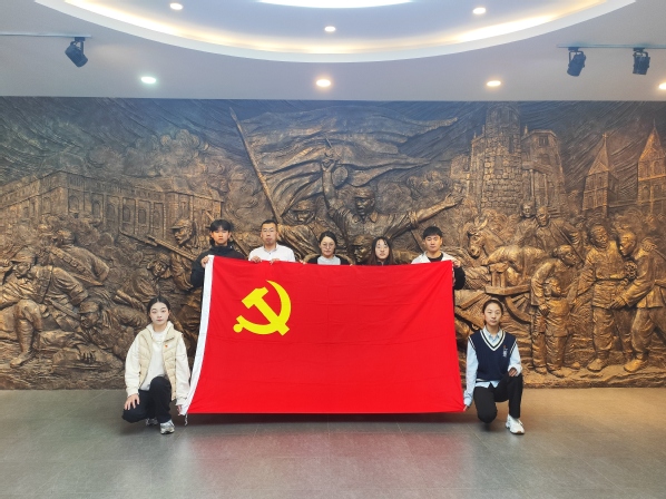 谈球吧体育备用网址