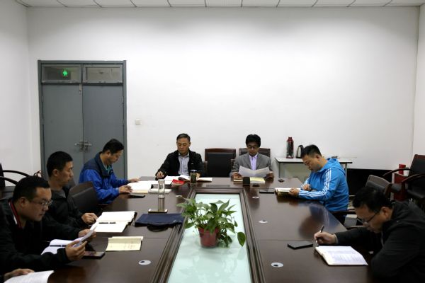 谈球吧体育客户端