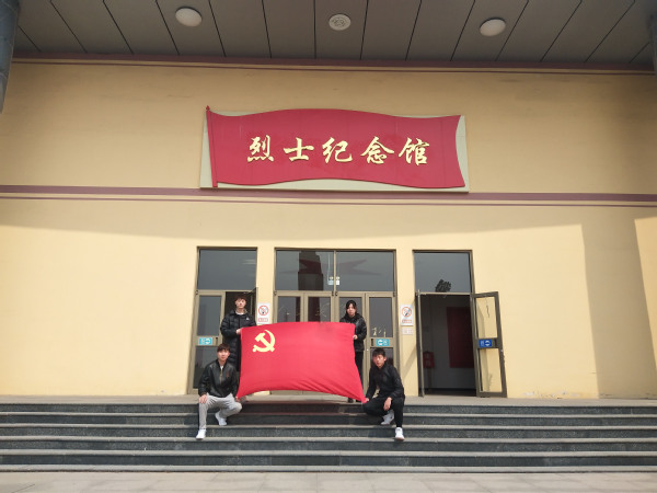 谈球吧体育加速节点