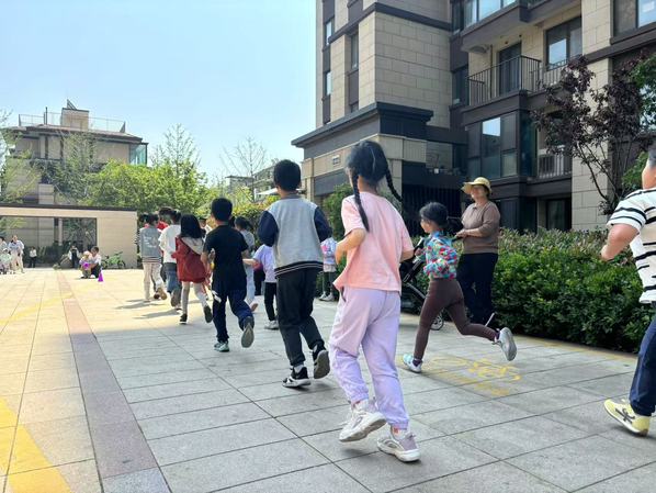 谈球吧体育欧冠直播