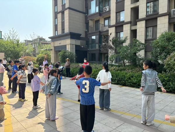 谈球吧体育体育频道