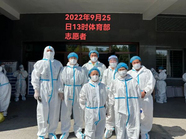 谈球吧体育赛事资讯平台