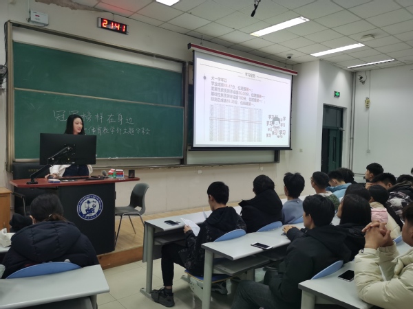谈球吧体育核心通道