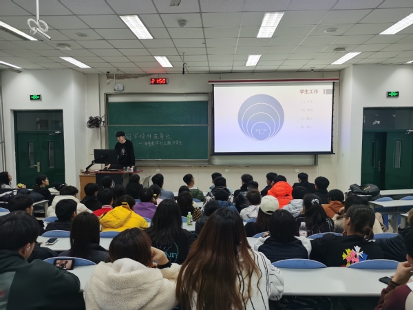 谈球吧体育备用网址