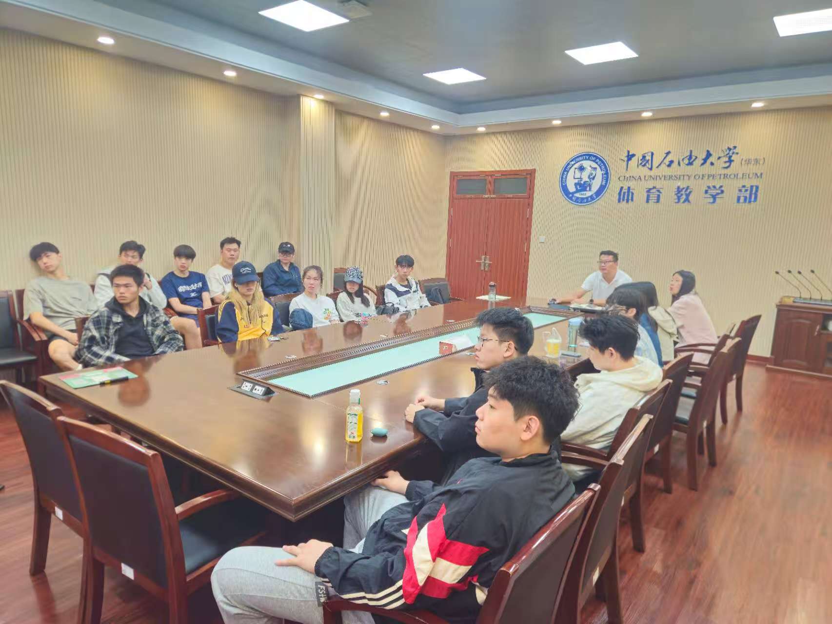 谈球吧体育官方指定端