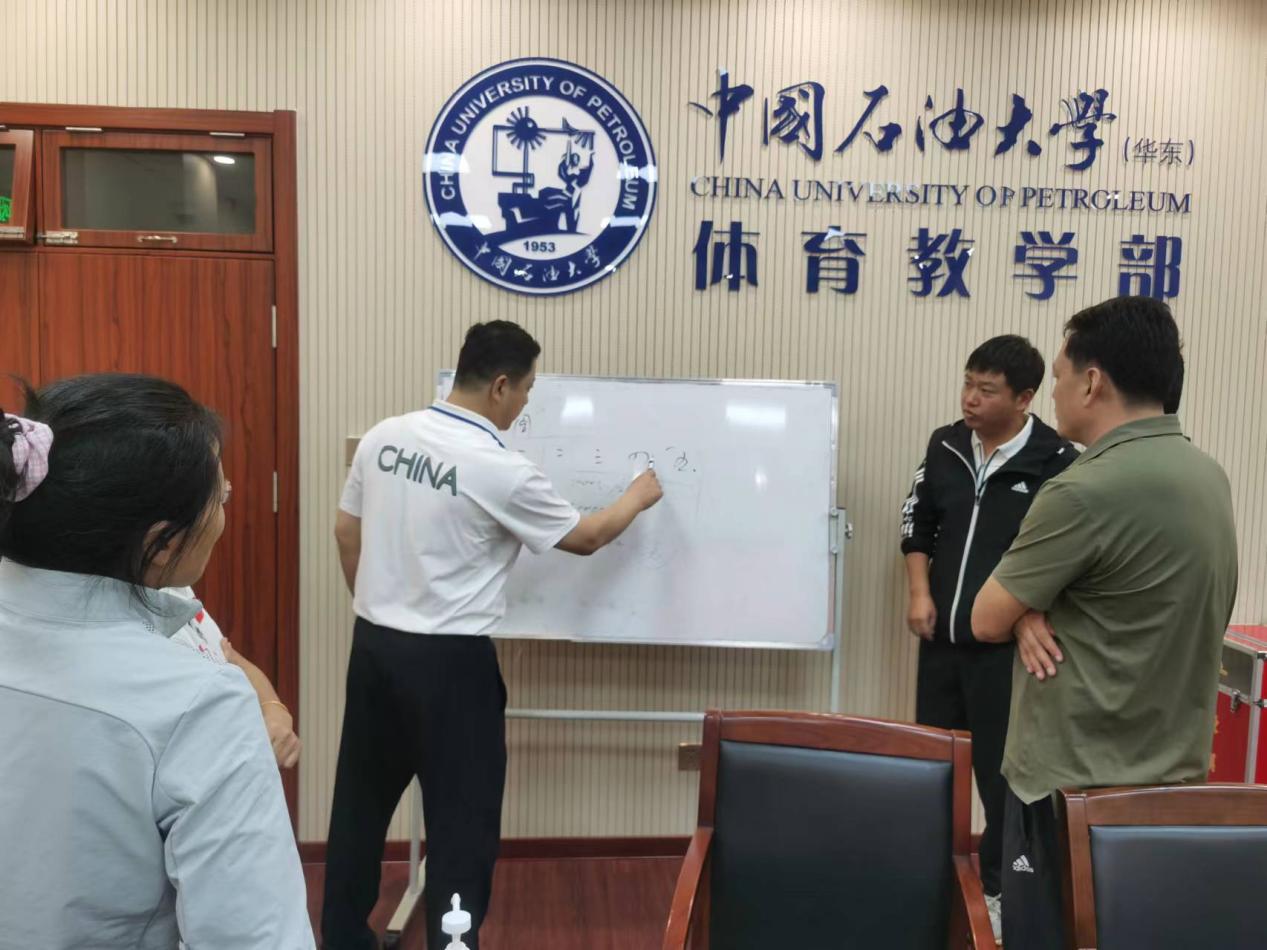 谈球吧体育指定入口