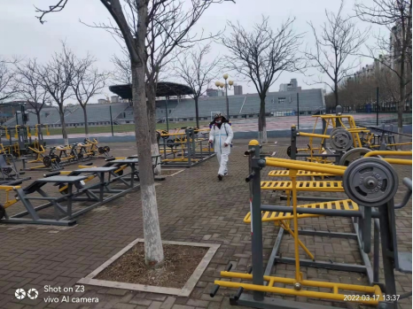 谈球吧体育稳定线路