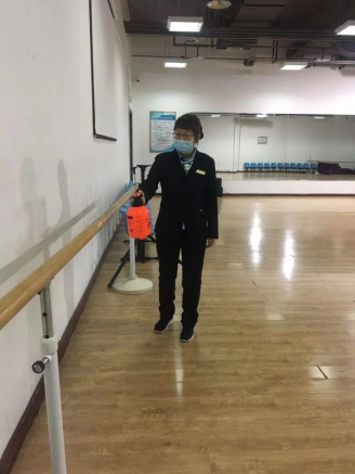 谈球吧体育手机版