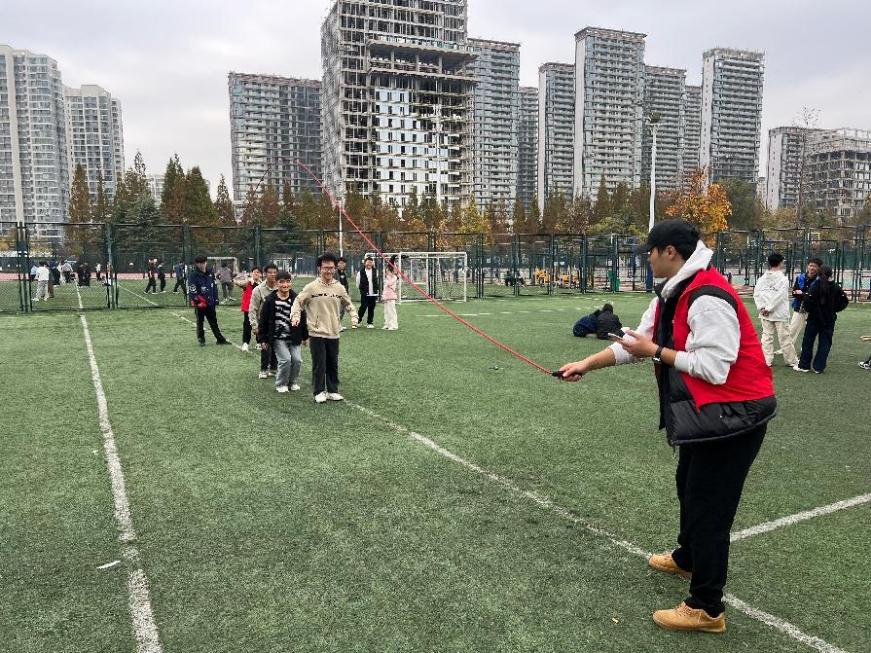 谈球吧体育APP下载