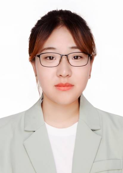 谈球吧体育客户端