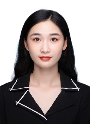 谈球吧体育欧洲杯