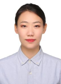 谈球吧体育欧洲杯