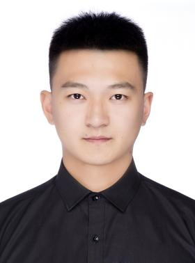 谈球吧体育APP下载