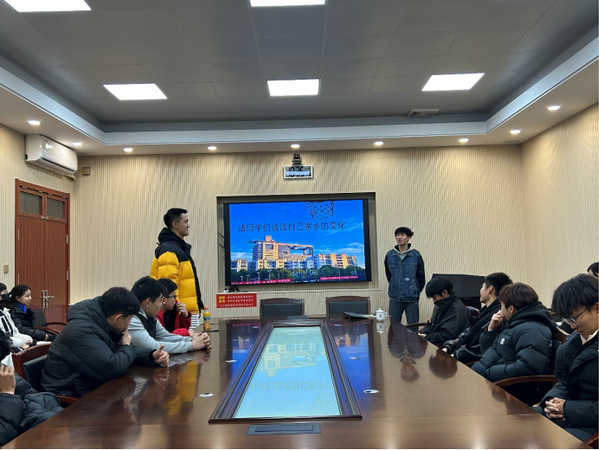 谈球吧体育APP下载