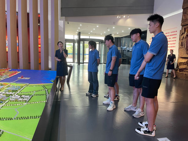 谈球吧体育指定入口