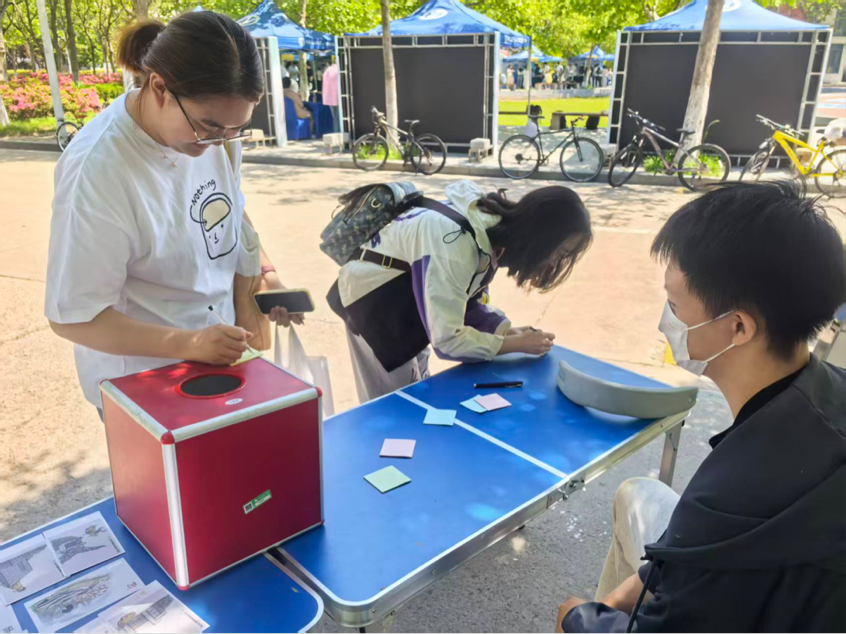 谈球吧体育指定入口
