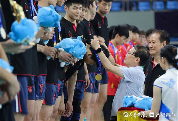 谈球吧体育赛事快讯
