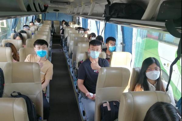 谈球吧体育NBA频道