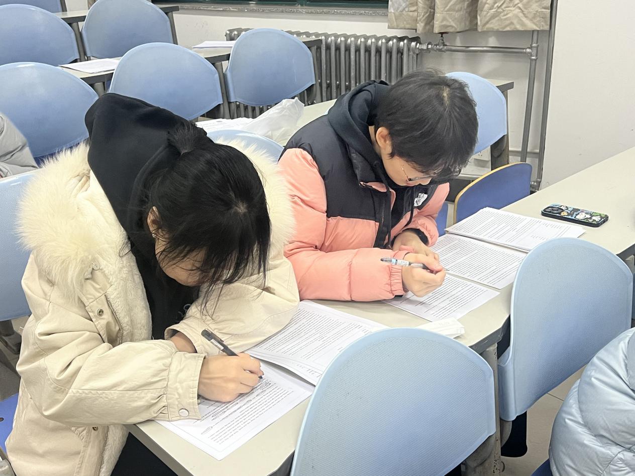 谈球吧体育稳定线路