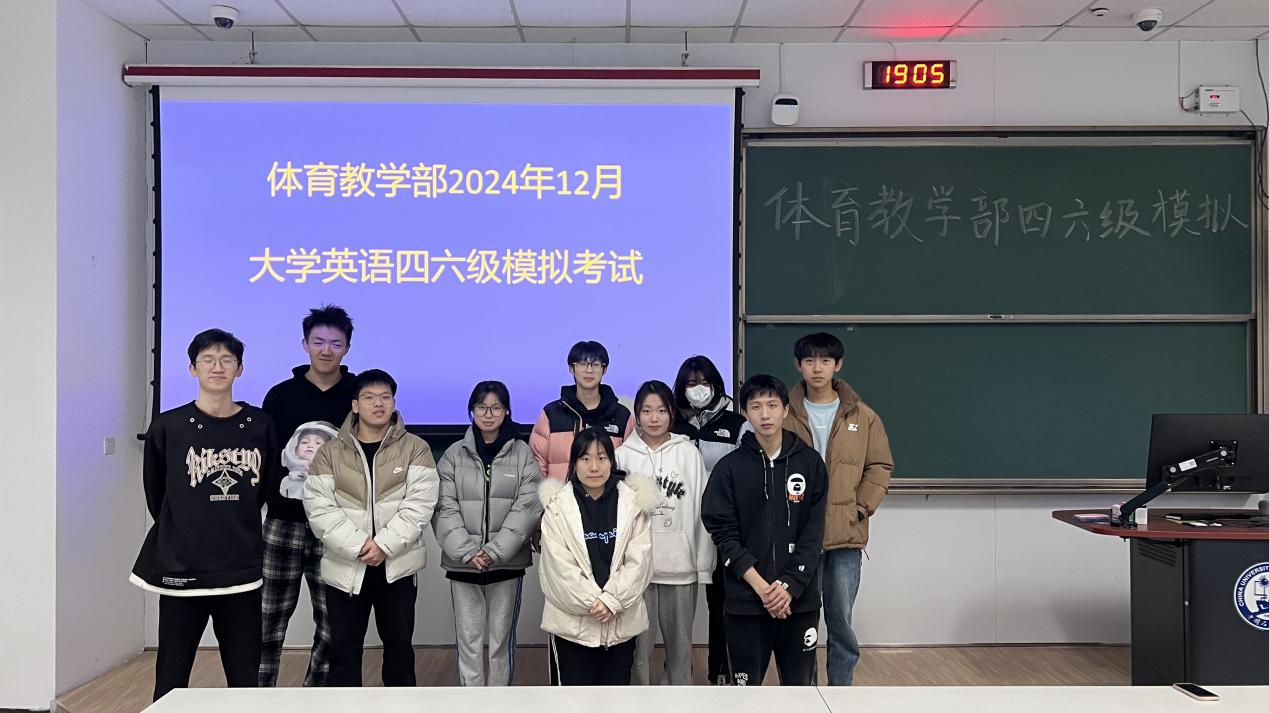 谈球吧体育手机版