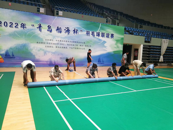 谈球吧体育APP下载