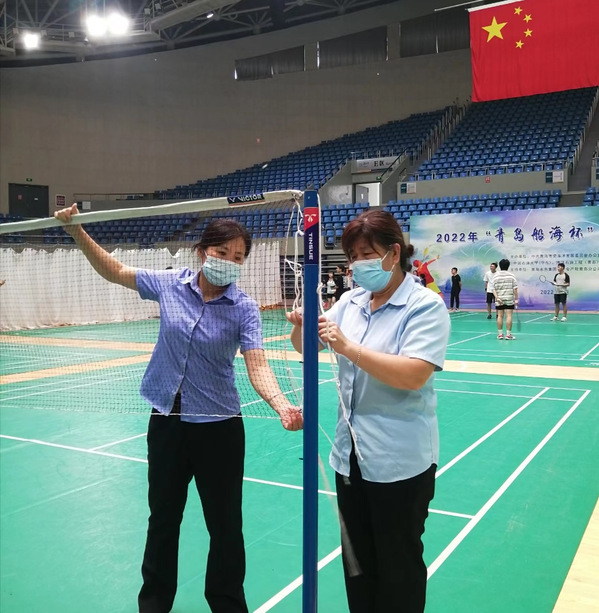 谈球吧体育备用网址