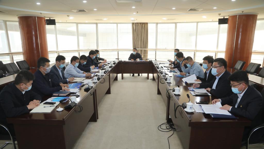 谈球吧体育备用网址