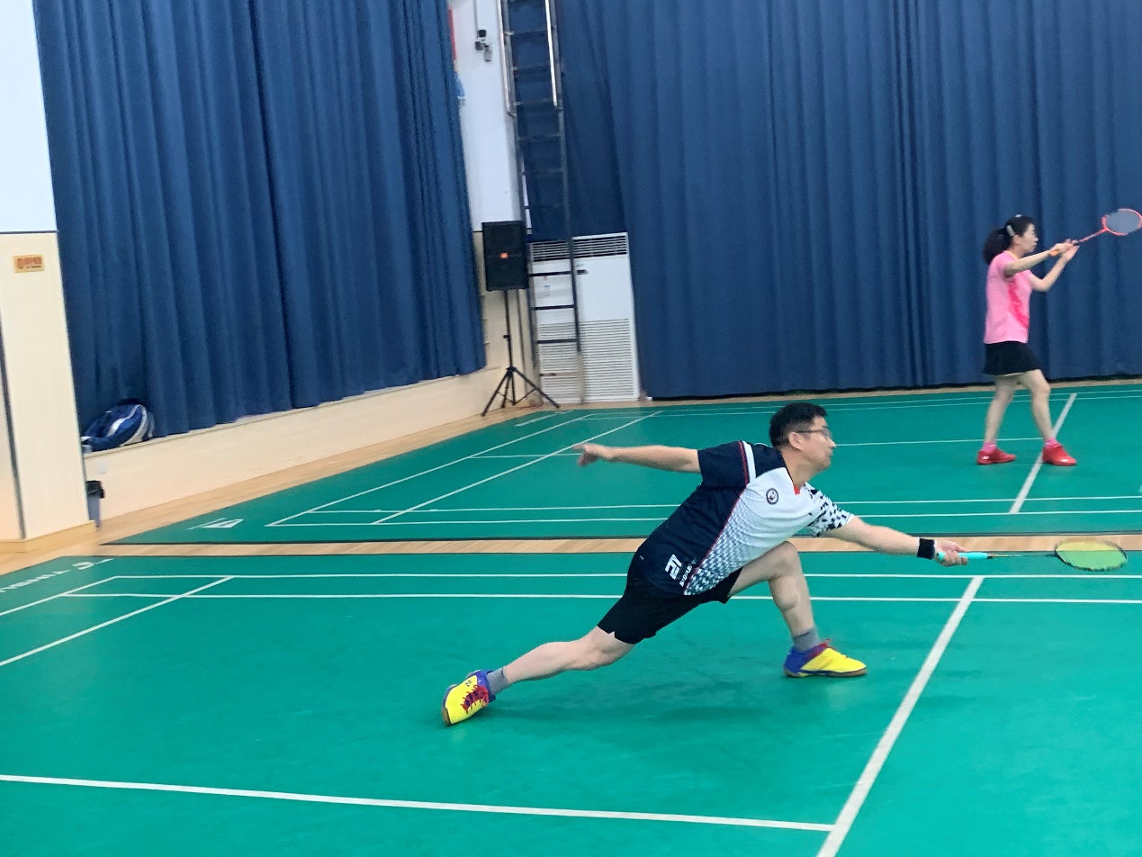 谈球吧体育稳定线路
