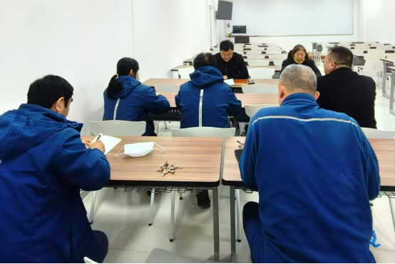 谈球吧体育核心通道